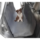 Capa Para Transporte De Pets Couro Impermeavel