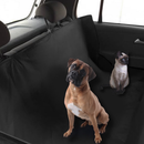 Capa Para Transporte De Pets Couro Impermeavel