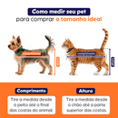 Caminha Casa Tenda Luxo Gato Cachorro Casinha Ninho Pelúcia Pet Iglu Cama Pequena Grande