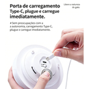 Brinquedo Interativo Para Gatos Com Mouse Ativado Por Movimento , Sons Estridentes E Penas Ocultas