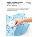 Brinquedo Interativo Para Gatos Com Mouse Ativado Por Movimento , Sons Estridentes E Penas Ocultas